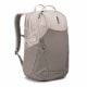 Εικόνα της Τσάντα Notebook 15.6" Thule EnRoute Backpack 26L Pelican/Vetiver 3204848