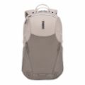 Εικόνα της Τσάντα Notebook 15.6" Thule EnRoute Backpack 26L Pelican/Vetiver 3204848