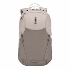 Εικόνα της Τσάντα Notebook 15.6" Thule EnRoute Backpack 26L Pelican/Vetiver 3204848