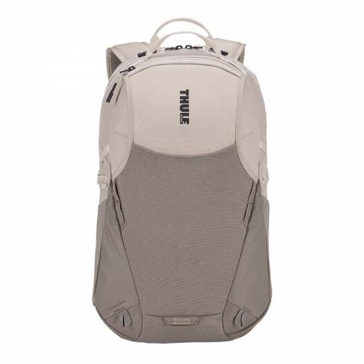 Εικόνα της Τσάντα Notebook 15.6" Thule EnRoute Backpack 26L Pelican/Vetiver 3204848