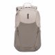 Εικόνα της Τσάντα Notebook 15.6" Thule EnRoute Backpack 26L Pelican/Vetiver 3204848