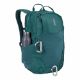 Εικόνα της Τσάντα Notebook 15.6" Thule EnRoute Backpack 26L Mallard Green 3204847