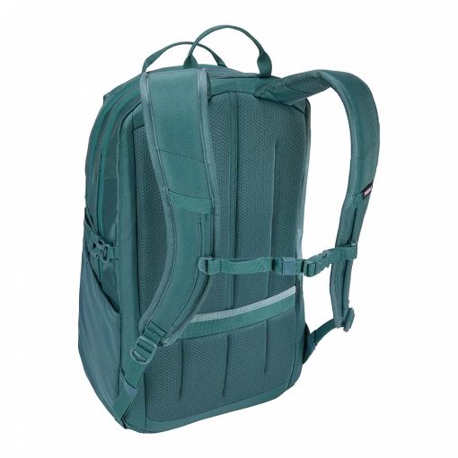 Εικόνα της Τσάντα Notebook 15.6" Thule EnRoute Backpack 26L Mallard Green 3204847