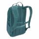 Εικόνα της Τσάντα Notebook 15.6" Thule EnRoute Backpack 26L Mallard Green 3204847