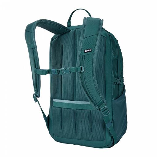 Εικόνα της Τσάντα Notebook 15.6" Thule EnRoute Backpack 26L Mallard Green 3204847