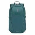 Εικόνα της Τσάντα Notebook 15.6" Thule EnRoute Backpack 26L Mallard Green 3204847