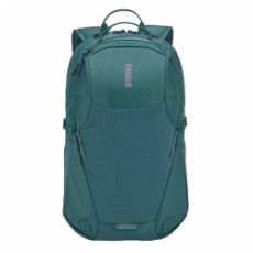 Εικόνα της Τσάντα Notebook 15.6" Thule EnRoute Backpack 26L Mallard Green 3204847