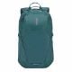 Εικόνα της Τσάντα Notebook 15.6" Thule EnRoute Backpack 26L Mallard Green 3204847