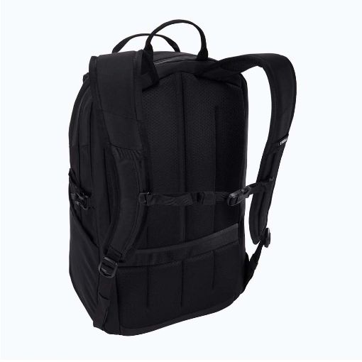Εικόνα της Τσάντα Notebook 15.6" Thule EnRoute Backpack 26L Black 3204846
