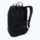 Εικόνα της Τσάντα Notebook 15.6" Thule EnRoute Backpack 26L Black 3204846