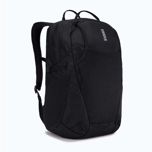 Εικόνα της Τσάντα Notebook 15.6" Thule EnRoute Backpack 26L Black 3204846