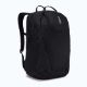 Εικόνα της Τσάντα Notebook 15.6" Thule EnRoute Backpack 26L Black 3204846