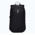 Εικόνα της Τσάντα Notebook 15.6" Thule EnRoute Backpack 26L Black 3204846