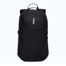 Εικόνα της Τσάντα Notebook 15.6" Thule EnRoute Backpack 26L Black 3204846