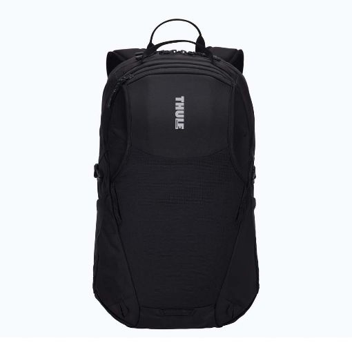 Εικόνα της Τσάντα Notebook 15.6" Thule EnRoute Backpack 26L Black 3204846