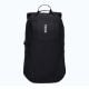 Εικόνα της Τσάντα Notebook 15.6" Thule EnRoute Backpack 26L Black 3204846