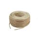 Εικόνα της Κουλούρα Aculine UTP CAT.6 305m (Solid) Grey UTP-013
