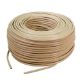 Εικόνα της Κουλούρα Logilink UTP CAT.6 CCA 305m Grey CPV0034
