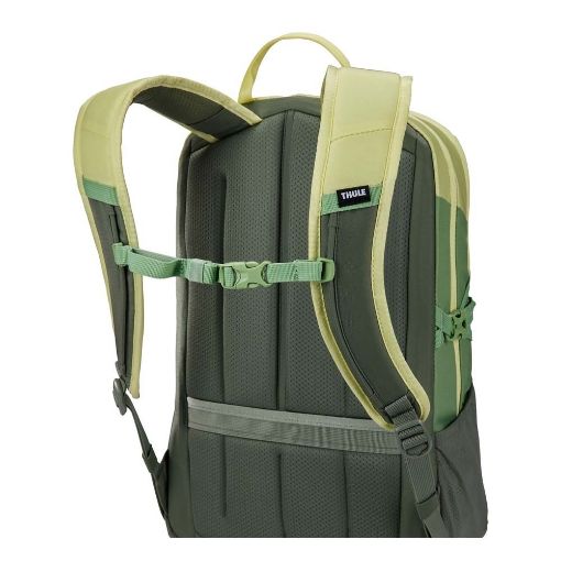 Εικόνα της Τσάντα Notebook 15.6" Thule EnRoute Backpack 23L Agave/Basil 3204845