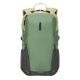 Εικόνα της Τσάντα Notebook 15.6" Thule EnRoute Backpack 23L Agave/Basil 3204845