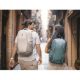 Εικόνα της Τσάντα Notebook 15.6" Thule EnRoute Backpack 23L Pelican/Vetiver 3204843