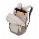 Εικόνα της Τσάντα Notebook 15.6" Thule EnRoute Backpack 23L Pelican/Vetiver 3204843