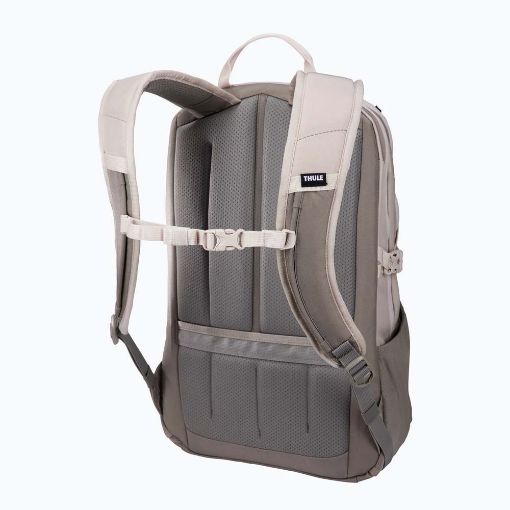 Εικόνα της Τσάντα Notebook 15.6" Thule EnRoute Backpack 23L Pelican/Vetiver 3204843