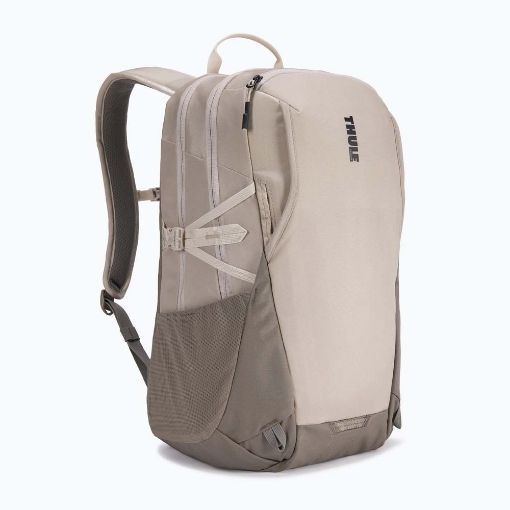 Εικόνα της Τσάντα Notebook 15.6" Thule EnRoute Backpack 23L Pelican/Vetiver 3204843