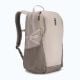 Εικόνα της Τσάντα Notebook 15.6" Thule EnRoute Backpack 23L Pelican/Vetiver 3204843