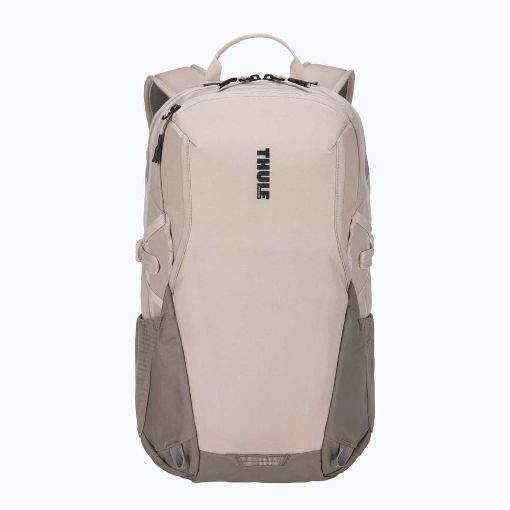 Εικόνα της Τσάντα Notebook 15.6" Thule EnRoute Backpack 23L Pelican/Vetiver 3204843