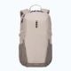 Εικόνα της Τσάντα Notebook 15.6" Thule EnRoute Backpack 23L Pelican/Vetiver 3204843