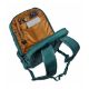 Εικόνα της Τσάντα Notebook 15.6" Thule EnRoute Backpack 23L Mallard Green 3204842