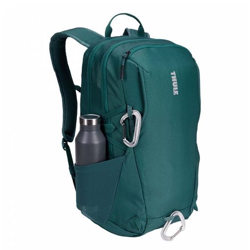 Εικόνα της Τσάντα Notebook 15.6" Thule EnRoute Backpack 23L Mallard Green 3204842
