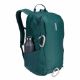 Εικόνα της Τσάντα Notebook 15.6" Thule EnRoute Backpack 23L Mallard Green 3204842