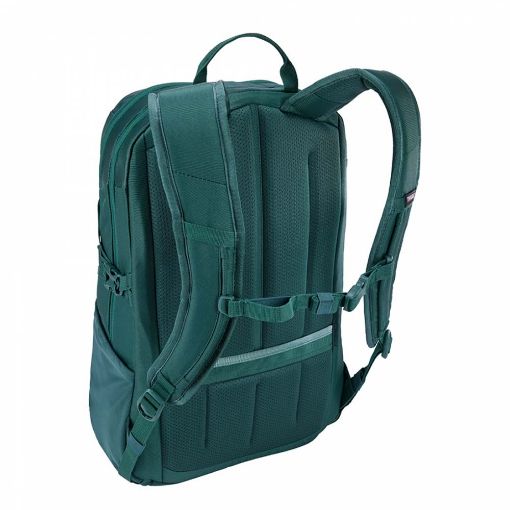 Εικόνα της Τσάντα Notebook 15.6" Thule EnRoute Backpack 23L Mallard Green 3204842