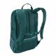 Εικόνα της Τσάντα Notebook 15.6" Thule EnRoute Backpack 23L Mallard Green 3204842
