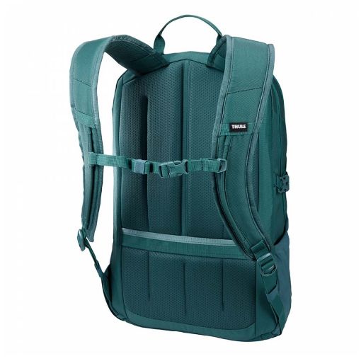 Εικόνα της Τσάντα Notebook 15.6" Thule EnRoute Backpack 23L Mallard Green 3204842