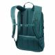 Εικόνα της Τσάντα Notebook 15.6" Thule EnRoute Backpack 23L Mallard Green 3204842
