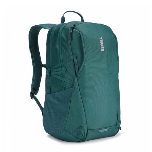 Εικόνα της Τσάντα Notebook 15.6" Thule EnRoute Backpack 23L Mallard Green 3204842