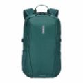 Εικόνα της Τσάντα Notebook 15.6" Thule EnRoute Backpack 23L Mallard Green 3204842