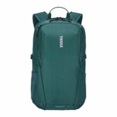 Εικόνα της Τσάντα Notebook 15.6" Thule EnRoute Backpack 23L Mallard Green 3204842