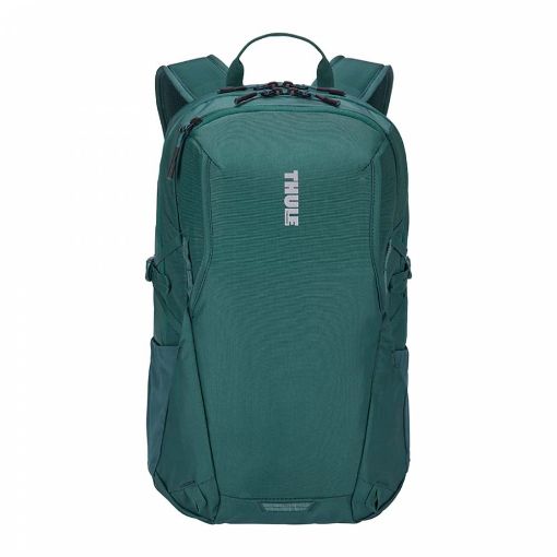 Εικόνα της Τσάντα Notebook 15.6" Thule EnRoute Backpack 23L Mallard Green 3204842
