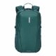 Εικόνα της Τσάντα Notebook 15.6" Thule EnRoute Backpack 23L Mallard Green 3204842
