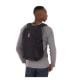 Εικόνα της Τσάντα Notebook 15.6" Thule EnRoute Backpack 23L Black 3204841