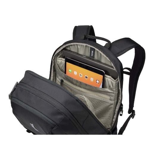 Εικόνα της Τσάντα Notebook 15.6" Thule EnRoute Backpack 23L Black 3204841