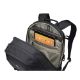 Εικόνα της Τσάντα Notebook 15.6" Thule EnRoute Backpack 23L Black 3204841