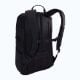 Εικόνα της Τσάντα Notebook 15.6" Thule EnRoute Backpack 23L Black 3204841