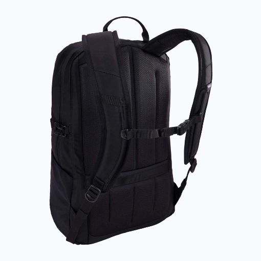 Εικόνα της Τσάντα Notebook 15.6" Thule EnRoute Backpack 23L Black 3204841
