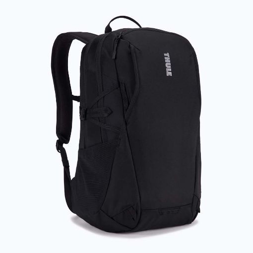 Εικόνα της Τσάντα Notebook 15.6" Thule EnRoute Backpack 23L Black 3204841