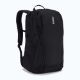 Εικόνα της Τσάντα Notebook 15.6" Thule EnRoute Backpack 23L Black 3204841